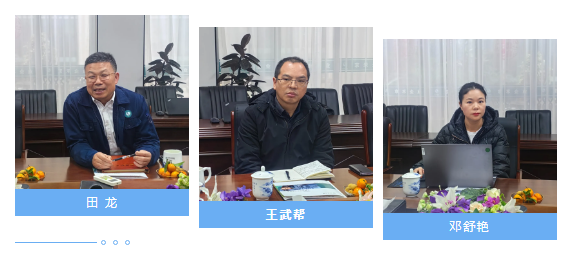 2334bfc1-3ed2-4451-b8c3-a66c5f785ee8.png